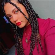 Conocimientos en el área de selección y reclutamiento de personal temporal y fijo